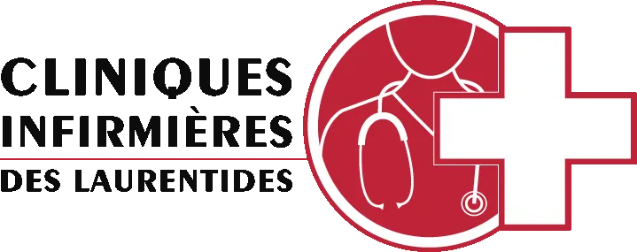 Cliniques Infirmières des Laurentides